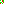 Destellos dst-7051669
