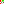 Destellos dst-705167