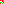 Destellos dst-7051676