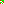Destellos dst-7051680