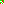 Destellos dst-7051681