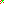 Destellos dst-705169