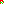 Destellos dst-7051690