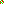 Destellos dst-7051691