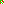 Destellos dst-7051693