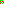 Destellos dst-7051694