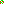 Destellos dst-7051696