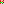 Destellos dst-7051697