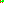 Destellos dst-70517