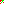 Destellos dst-705170