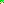Destellos dst-705171