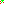 Destellos dst-705172