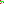 Destellos dst-705174