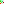 Destellos dst-705175