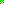 Destellos dst-705176