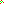 Destellos dst-705177
