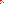 Destellos dst-705178