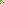 Destellos dst-705179