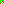 Destellos dst-7051803