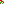 Destellos dst-7051806