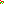 Destellos dst-7051807