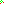 Destellos dst-705181