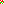Destellos dst-7051812