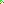 Destellos dst-705182