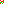 Destellos dst-7051824
