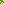 Destellos dst-7051825
