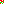 Destellos dst-7051826
