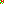 Destellos dst-7051827