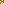 Destellos dst-7051828