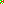 Destellos dst-7051829