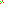Destellos dst-705183