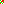 Destellos dst-7051831