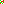 Destellos dst-7051832