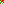 Destellos dst-7051836