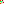 Destellos dst-705184
