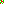 Destellos dst-7051845
