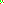 Destellos dst-705185