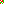 Destellos dst-7051852