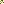 Destellos dst-705186