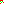 Destellos dst-705187