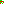 Destellos dst-7051871