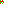Destellos dst-7051873