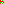 Destellos dst-7051878