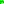 Destellos dst-7051881