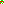 Destellos dst-7051882