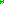 Destellos dst-7051887